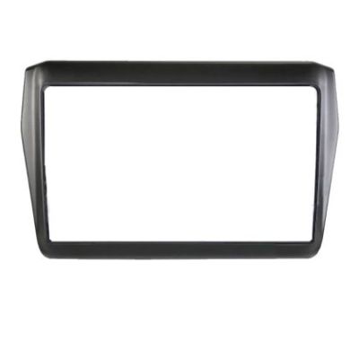 Rama Kit Instalare navigatie de 9 inchi SUZUKI SWIFT 2017-2019