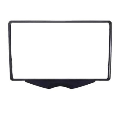 Kit Instalare navigatie de 9 inchi Hyundai Veloster