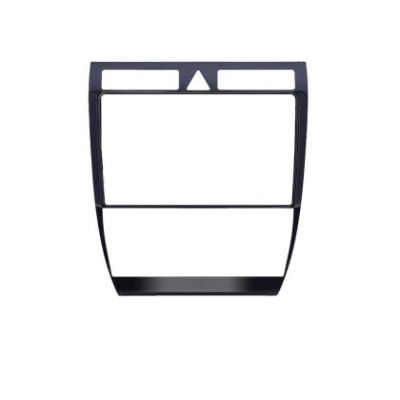 Rama Kit Instalare navigatie de 9 inchi Audi A6 1999-2004