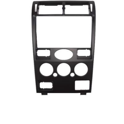 Kit Instalare navigatie de 9 inchi Ford Mondeo 2004-2007 kit-mondeo2001