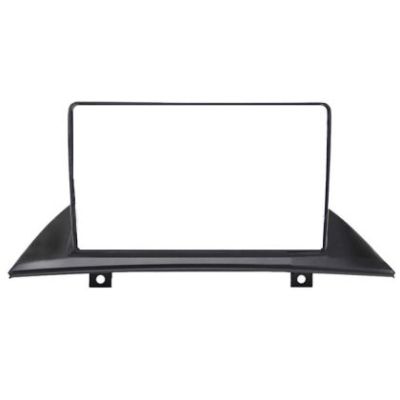 Rama Kit Instalare navigatie de 9 inchi BMW X3 2004-2012
