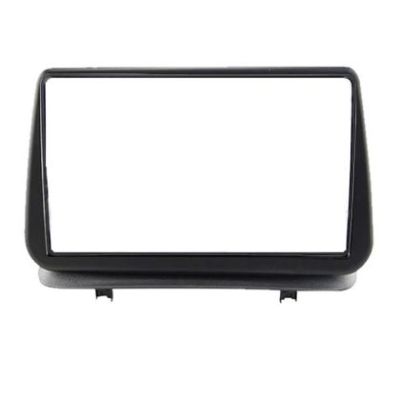 Kit Instalare navigatie de 9 inchi renault clio 3 2005-2015