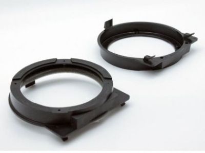 Connects2 CT25HD04 Adaptoare Difuzoare Honda Jazz