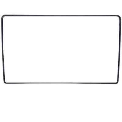 Kit Instalare navigatie de 10 inchi Citroen C3 2018-