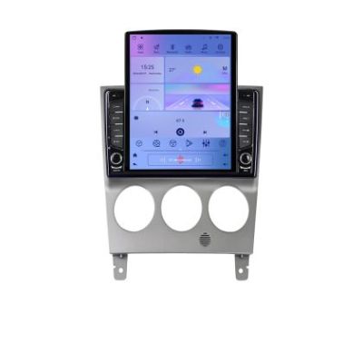 Navigatie Subaru Impreza 2002-2007 Android radio gps internet quad core 2+32 ecran vertical 9.7" KIT-impreza2002+EDT-E708