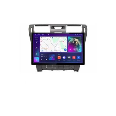 Navigatie dedicata Lexus LS  2006-2010 Edonav ecran 13" 2K 4+32 Android Waze USB Navigatie 4G 360 Toslink Youtube Radio KIT-LS