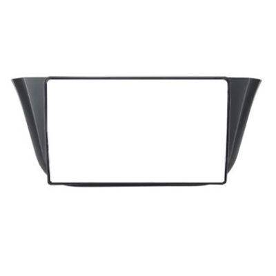 Kit Instalare navigatie de 9 inchi Iveco daily 2019-