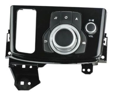 Joystick pentru Navigatii Mazda CX-5