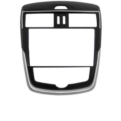 Kit Instalare navigatie de 9 inchi Nissan Pulsar 2014-2018