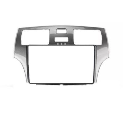 Kit Instalare navigatie de 9 inchi Lexus es 2001-2006