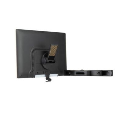 Monitor 10.1" Android 11 4G pentru tetieră Ecran IPS tactil HD Video Music TV Player Intrare HDMI WiFi