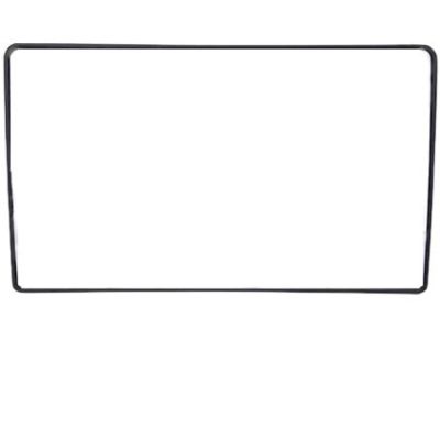 Kit Instalare navigatie de 10 inchi Nissan X-trail 2004-2007