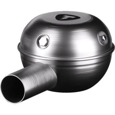 THOR Generator sunet(difuzor) evacuare electronica - extensie