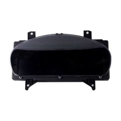 Ceasuri electronice digitale FULL HD Jaguar XJ XJL 2010-2018