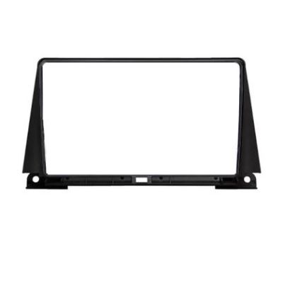 Kit Instalare navigatie de 9 inchi lexus nx 2014-2020