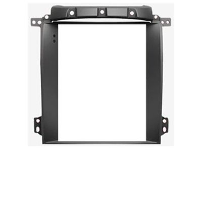 Kit Instalare navigatie tesla 9.7 Kia Sorento 2004-2008