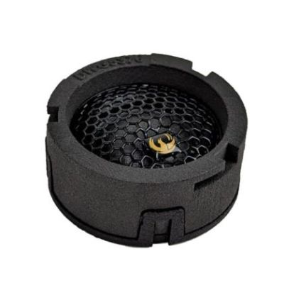 Set 2 Difuzoare componente dedicate pentru Landrover Phoenix Gold RX, 75 watts, 165 mm, 6,5", 4 ohm