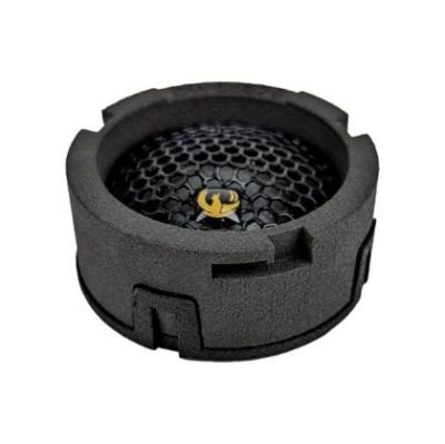 Set 2 Difuzoare componente dedicate pentru Landrover Phoenix Gold RX, 75 watts, 165 mm, 6,5", 4 ohm