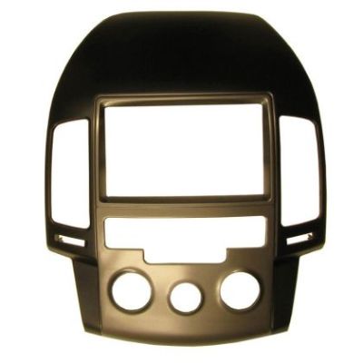 Connects2 CT23HY19L Kit rama 2DIN HYUNDAI I30(AC)