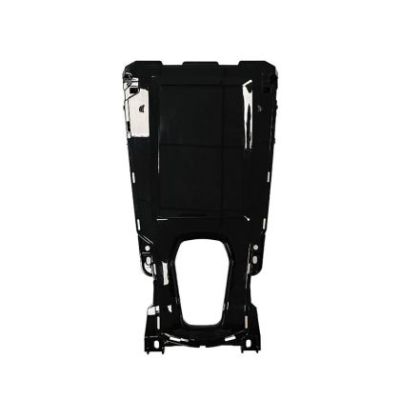 Navigație Lamborghini Huracan, 4GB Ram, 64GB Stocare