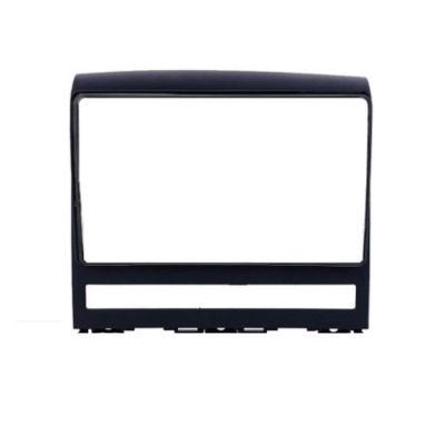 Kit Instalare navigatie de 9 inchi Fiat Albea 2009-2014