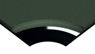 Insonorizant vibro si fono Audio System MULTYLAIER 5000 3 straturi 5 mm grosime pachet 1.5 m2