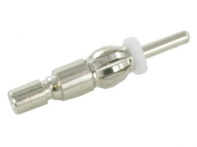 Connects2 CT27AA46 Adaptor Antena Radio Dedicata Chevrolet