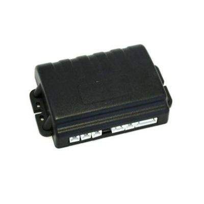 Senzori spate de parcare universali KEETEC BS150