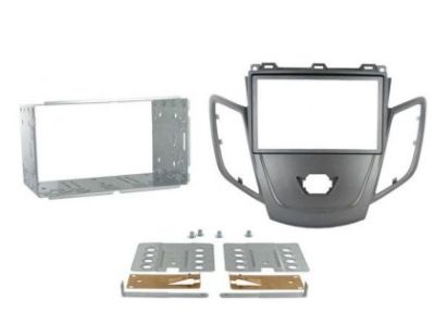 Connects2 CT23FD44 2Din Kit rama Ford Fiesta 2008