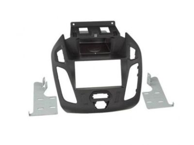 Connect2 CT23FD57 2Din Kit rama Ford Transit Connect 2013 Negru
