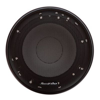 Set 2 Difuzoare componente, Phoenix Gold Z, 40 watts, 165 mm, 6.5", 4 ohm