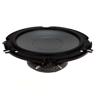 Set 2 Difuzoare componente, Phoenix Gold Z, 40 watts, 165 mm, 6.5", 4 ohm