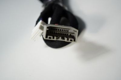 Cablaj plug & play NAM-30 DSP Nakamichi NDSK4285 Jeep Dodge Chrysler