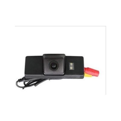 EDT-CAM1111 camera video auto pentru mersul cu spatele Toyota Prius 2010-