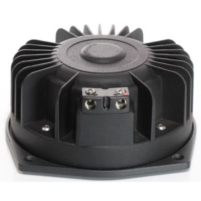 Subwoofer BASS SHAKER, Audio System, 140 W RMS, 220 W MAX, difuzor 6,5", 40 Hz
