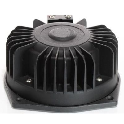 Subwoofer BASS SHAKER, Audio System, 140 W RMS, 220 W MAX, difuzor 6,5", 40 Hz