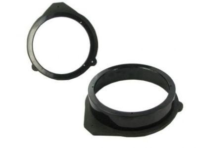 Connects2 CT25AU05 Adaptoare difuzoare A4/A3