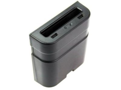 Connects2 CTQIUV03 UPGRADE INCARCATOR WIRELESS UNIVERSAL