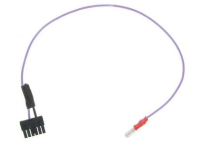 BEAT patchlead CTBEATLEAD