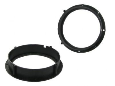 Connects2 CT25ST04 Adaptoare difuzoare Seat Mii