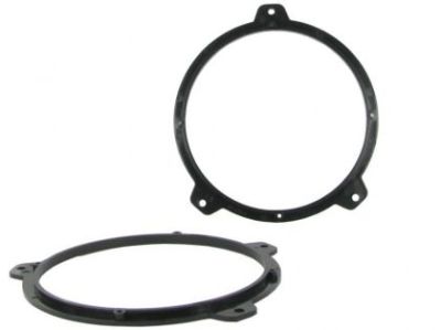 Connects2 CT25BM06 Adaptoare difuzoare BMW Seria 3