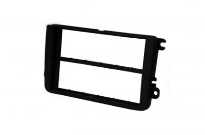 Connects2 CT24VW04 rama 1DIN VW Caddy,EOS,Golf,Jetta