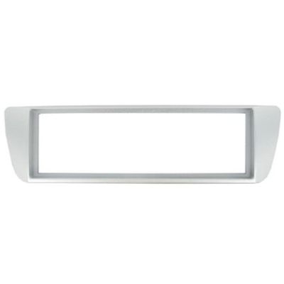 Connects2 CT24MT04 kit rama 1DIN MITSUBISHI Lancer(Argintiu)