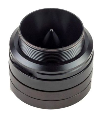 Set 2 Difuzoare tweeter Audio System HS 30 PA, 80 watts, 60 mm, 2.4", 4 ohm, HIGH EFFICIENCY