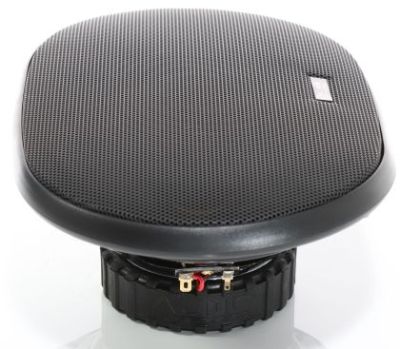 Set 2 Difuzoare coaxiale Audio System MXC 609 EVO, 110 watts, 152x228 mm, 6"x9", 3 ohm, ENTRY LEVEL