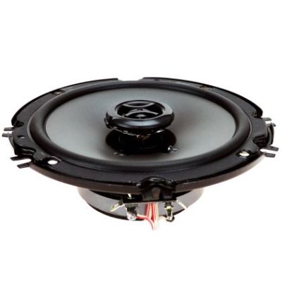 Set 2 Difuzoare coaxiale Phoenix Gold Z, 40 watts, 165 mm, 6.5", 4 ohm