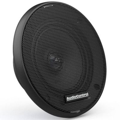 Set 2 Difuzoare coaxiale High-Fidelity AudioControl PNW-4, 101 mm, 4", 50 W RMS/75 W MAX, 3 Ohm