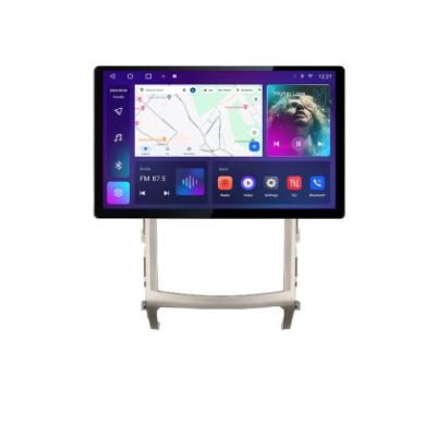 Navigatie dedicata Edonav Hyundai IX55, Ecran 2K QLED 13",Octacore,4Gb RAM,32Gb Hdd,4G,360,DSP,Carplay,Bluetooth EDT-E513-PRO