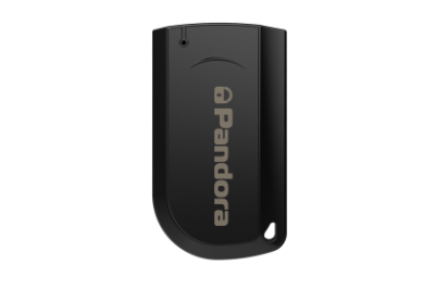 Pandora BT-780 Tag bluetooth cu buton de control Smart Moto, Smart Moto V2, Mini V2/V3, Smart, Smart Pro, Smart Pro V3, Light Pro