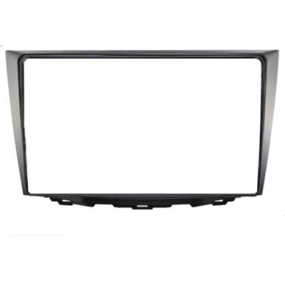 Kit Instalare navigatie de 9 inchi Suzuki Kizashi 2009-2015